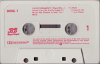 Gary Numan Living Ornaments 79 80 Box Set Cassette 1981